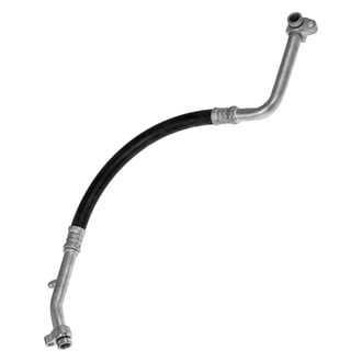 Santech® - A/C Refrigerant Hose