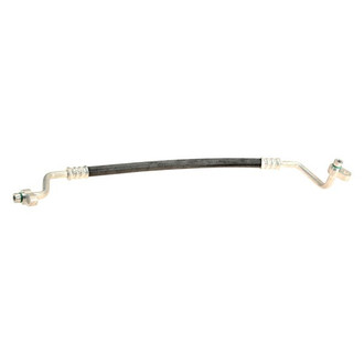 Santech® - A/C Refrigerant Hose