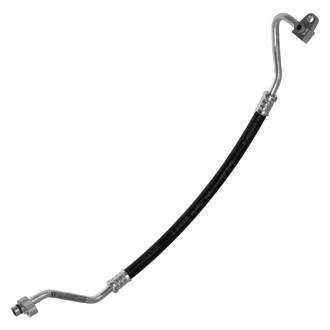 Santech® - A/C Refrigerant Hose