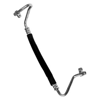 Santech® - A/C Refrigerant Discharge Hose