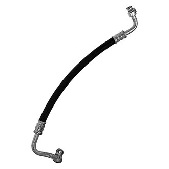 Santech® - A/C Refrigerant Discharge Hose