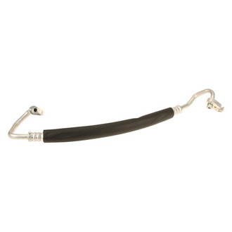 Santech® - A/C Refrigerant Hose