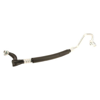 Santech® - A/C Refrigerant Hose