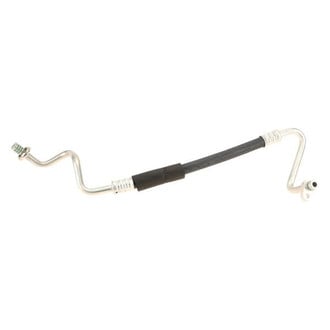 Santech® - A/C Refrigerant Hose
