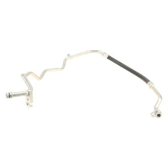 Santech® - A/C Refrigerant Hose