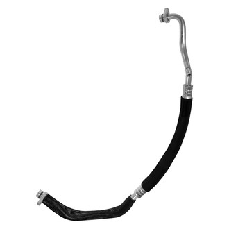 Santech® - A/C Refrigerant Hose