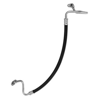 Santech® - A/C Refrigerant Discharge Hose