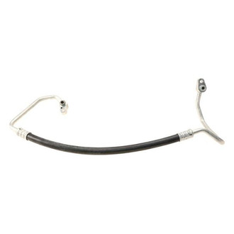 Santech® - A/C Refrigerant Hose