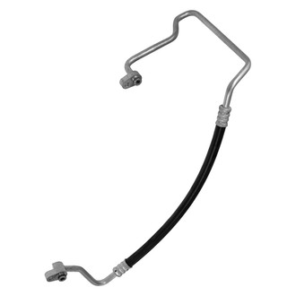 Santech® - A/C Refrigerant Discharge Hose