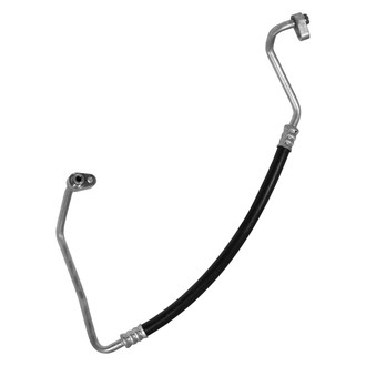 Santech® - A/C Refrigerant Discharge Hose