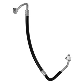 Santech® - A/C Refrigerant Discharge Hose