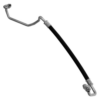 Santech® - A/C Refrigerant Hose