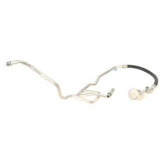 Santech® - A/C Refrigerant Hose