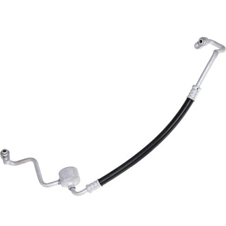 Santech® - A/C Refrigerant Hose