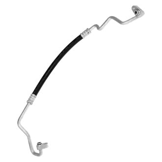 Santech® - A/C Refrigerant Discharge Hose