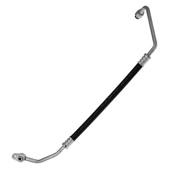 Santech® - A/C Refrigerant Discharge Hose