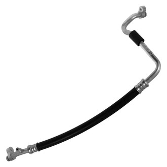 Santech® - A/C Refrigerant Hose