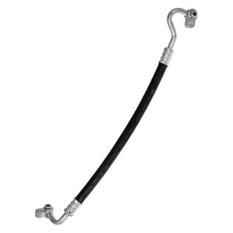 Santech® - A/C Refrigerant Discharge Hose