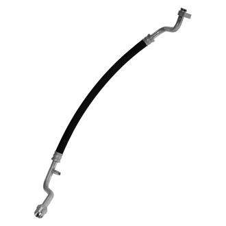 Santech® - A/C Refrigerant Suction Hose