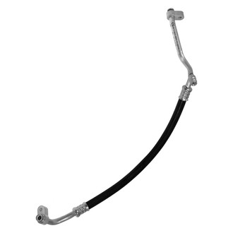 Santech® - A/C Refrigerant Hose