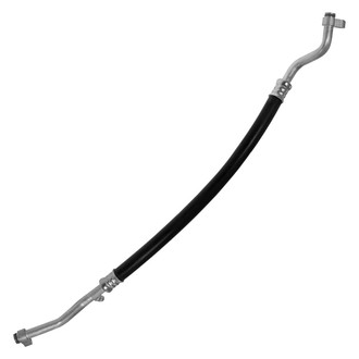 Santech® - A/C Refrigerant Hose