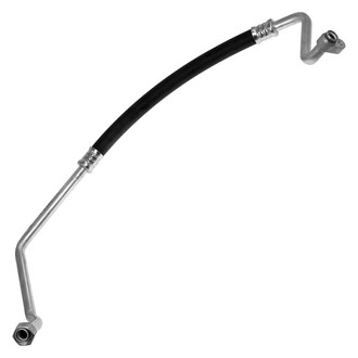 Santech® - A/C Refrigerant Suction Hose