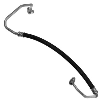 Santech® - A/C Refrigerant Discharge Hose