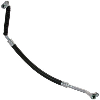 Santech® - A/C Refrigerant Suction Hose