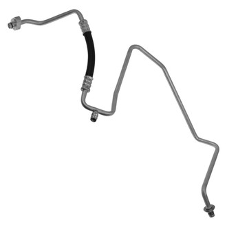 Santech® - A/C Refrigerant Liquid Hose
