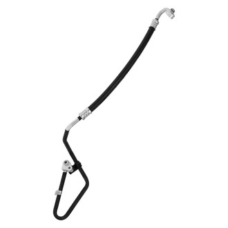 Santech® - A/C Refrigerant Discharge Hose