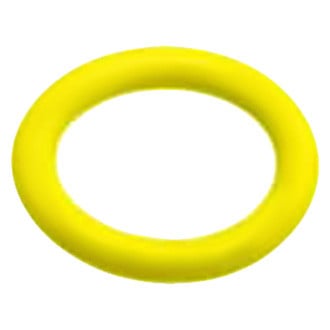 Santech® - A/C Line O-Ring