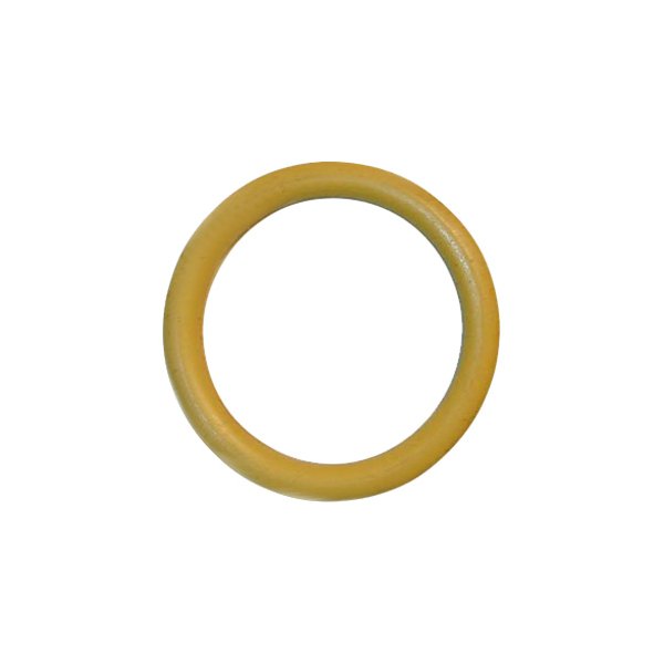 Santech® - A/C Line O-Ring