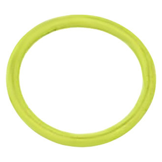 Santech® - A/C Line O-Ring