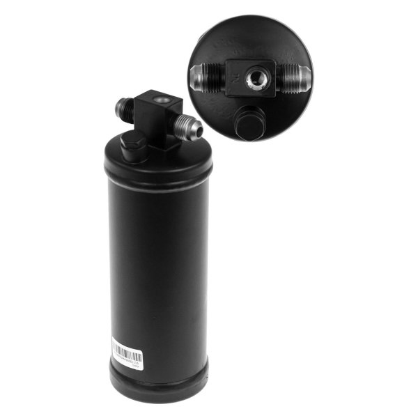 Santech® - A/C Receiver Drier