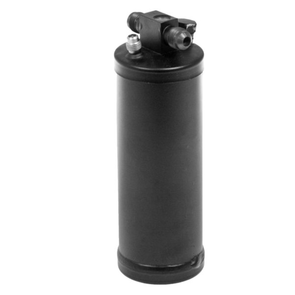 Santech® - A/C Receiver Drier