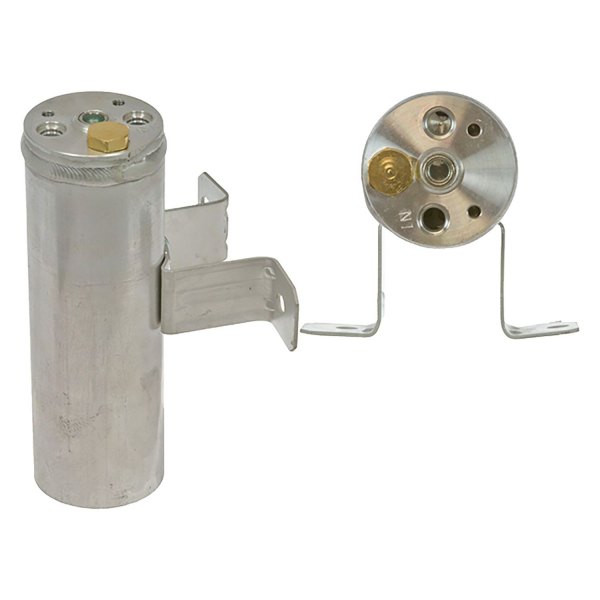 Santech® - A/C Receiver Drier