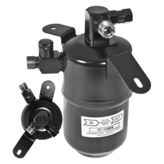 Santech® - A/C Receiver Drier