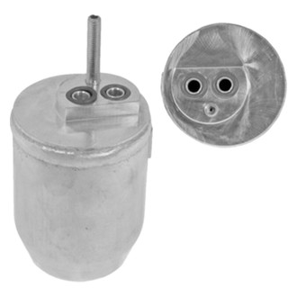 Santech® - A/C Receiver Drier