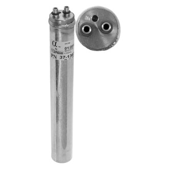 Santech® - A/C Receiver Drier