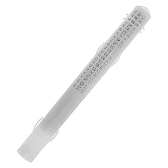 Santech® - A/C Receiver Drier