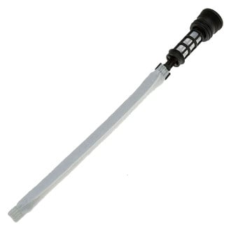 Santech® - A/C Receiver Drier & Desiccant Element Kit