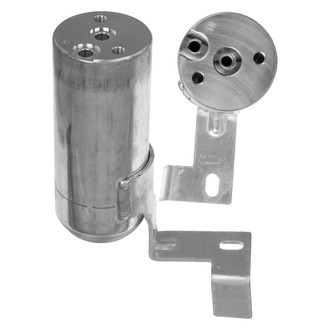 Santech® - A/C Receiver Drier