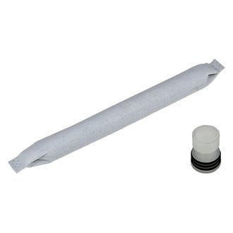 Santech® - A/C Receiver Drier & Desiccant Element Kit