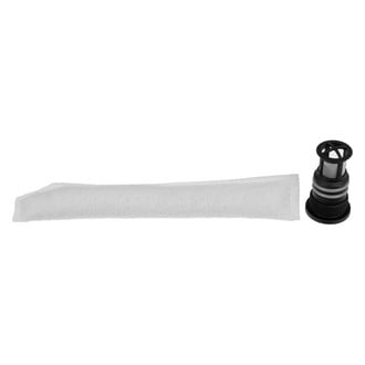 Santech® - A/C Receiver Drier & Desiccant Element Kit