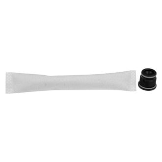 Santech® - A/C Receiver Drier & Desiccant Element Kit