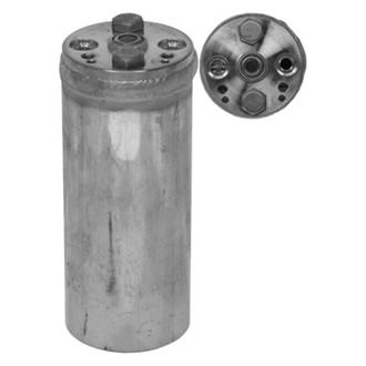 Santech® - A/C Receiver Drier