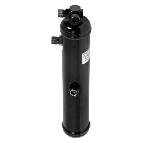 Santech® - A/C Receiver Drier