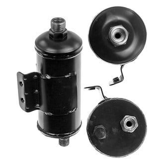 Santech® - A/C Receiver Drier