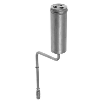 Santech® - A/C Receiver Drier