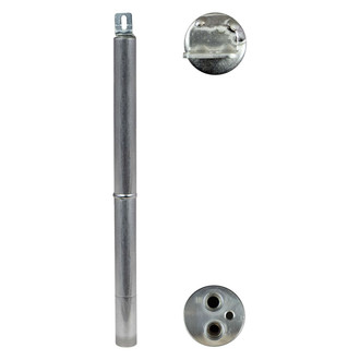 Santech® - A/C Receiver Drier
